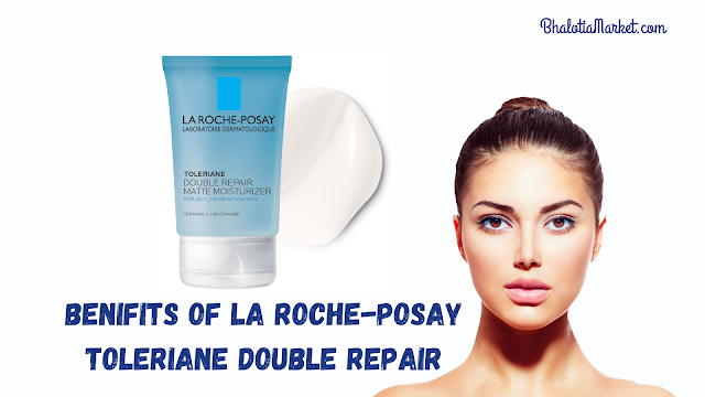 la roche-posay toleriane double repair face moisturizer, la roche posay toleriane double repair moisturizer, la roche posay toleriane double repair face moisturizer, la roche-posay toleriane double repair moisturizer, la-roche posay toleriane double repair moisturize, la roche-posay toleriane double repair face moisturizer spf 30, la roche posay toleriane double repair moisturizer uv, la roche posay toleriane double repair,