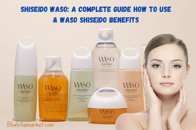 shiseido waso, waso shiseido крем, shiseido waso отзывы, shiseido waso смарт крем, shiseido waso color smart day moisturizer oil free,