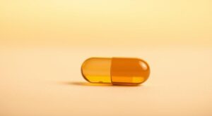 Vitamin E Capsule के फायदे