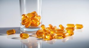 Vitamin E Capsule Price