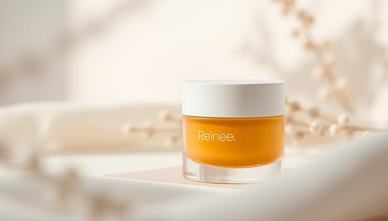 Renée Cosmetics And Renee Perfume | Renée क्रीम का प्रयोग कैसे करें?