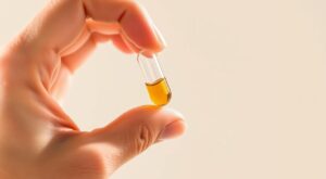 कैसे उपयोग करें Vitamin E Capsule