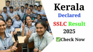sslc result 2025 kerala, results.kite.kerala.gov.in, keralaresults.nic.in, sslcexam.kerala.gov.in, sslc school wise result, prd kerala gov in result, result kite kerala gov in, pareekshabhavan kerala gov in, kerala 10th result 2025, saphalam 2025, digilocker sslc result, examresults.kerala.gov.in 2025.