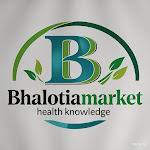 httpsbhalotiamarketcom
