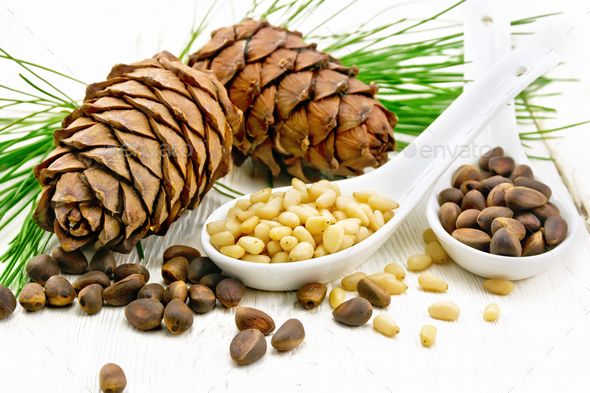 Chilgoza Dry Fruit