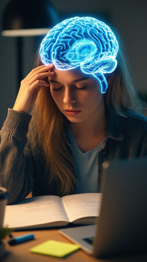 Good for Brain