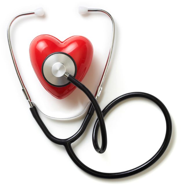 Heart Health