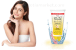 Lacto Calamine Lotion For Dry Skin