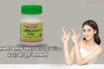 Lakshmi Vilas Ras