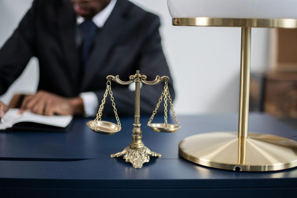 Mesothelioma Attorney