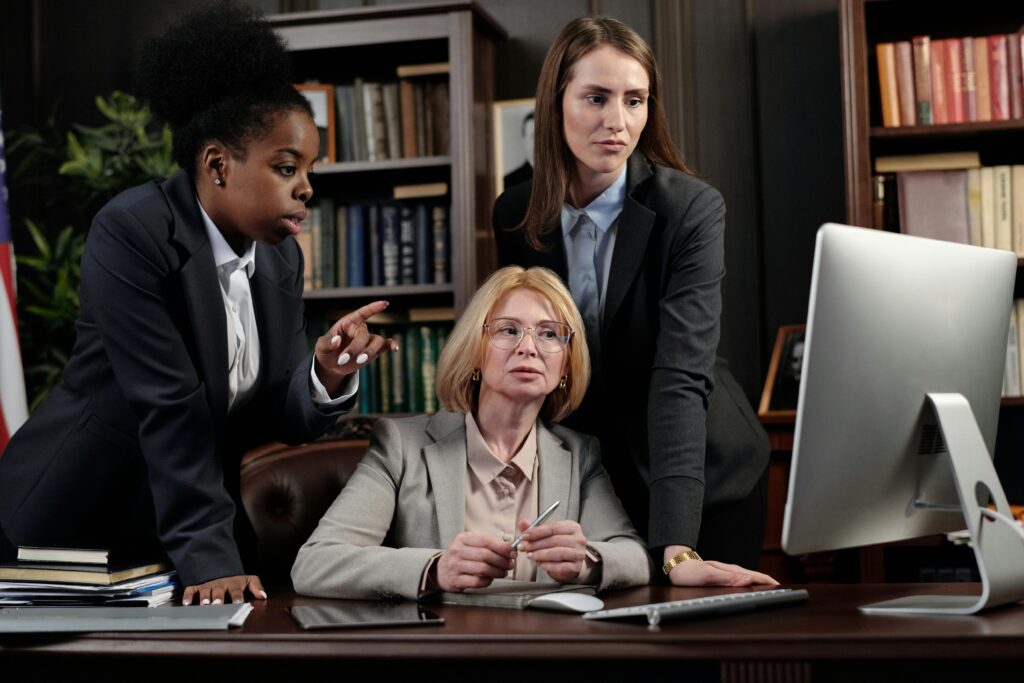 Mesothelioma Attorney