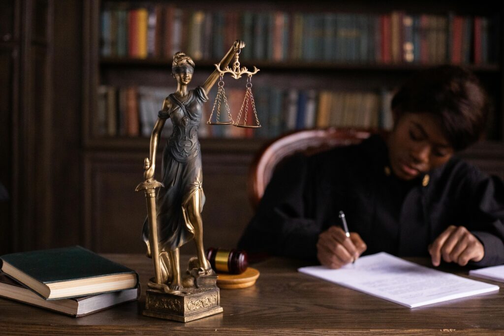 Mesothelioma Attorney