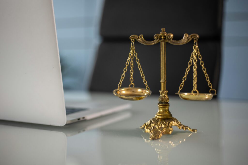 Mesothelioma Attorney