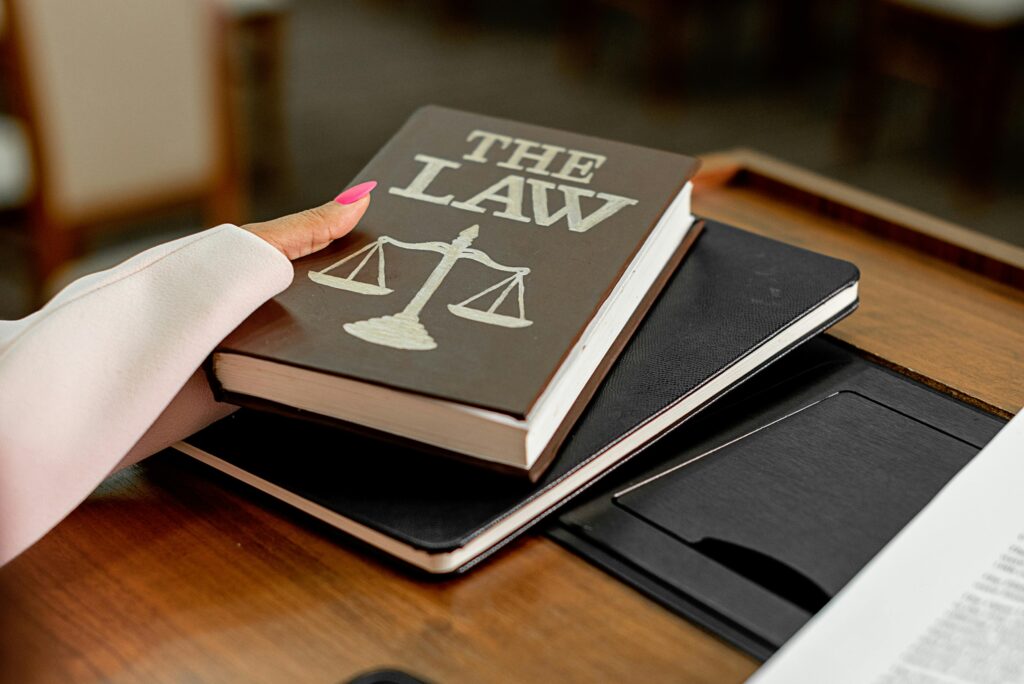 Mesothelioma Attorney
