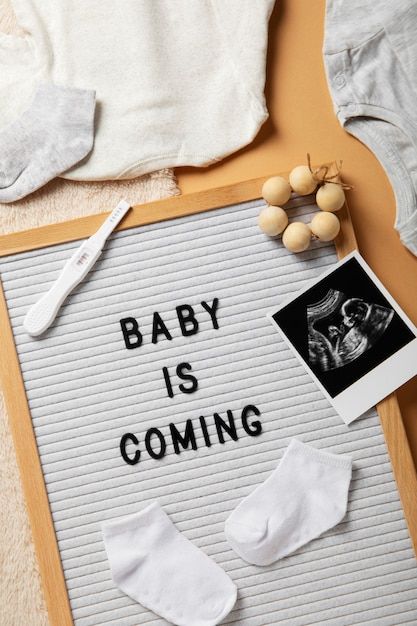 PREGNANCY