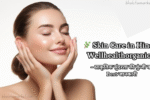 Skin Care in Hindi Wellhealthorganic