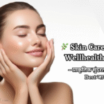 Skin Care in Hindi Wellhealthorganic
