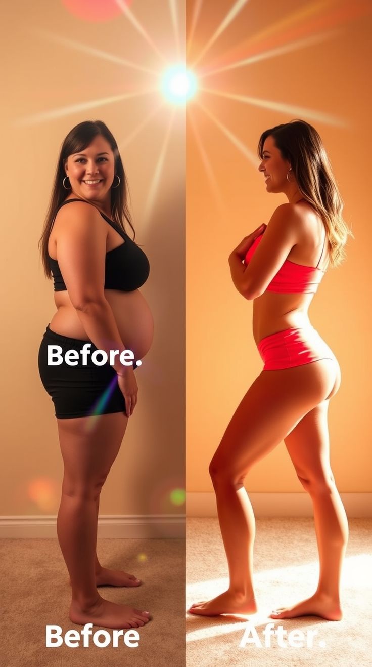 Weight Loss