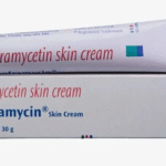 Framycetin Cream ke fayde