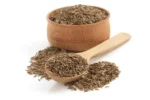 Cumin Powder Hindi