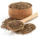Cumin Powder Hindi