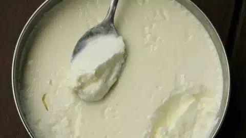 dahi khane ke fayde