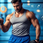 15-Day Weight Loss Challenge