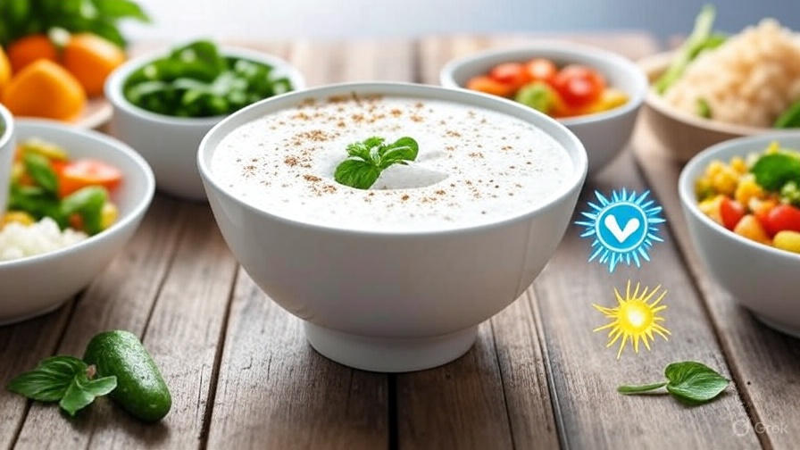 dahi khane ke fayde