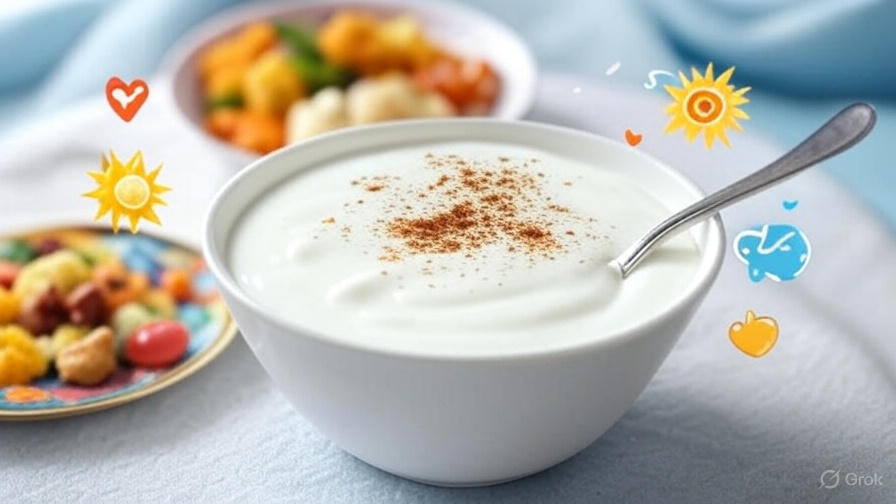 dahi khane ke fayde