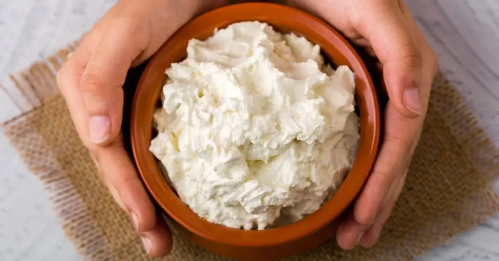 मकखंन के साथ मिला कर खाले ये चीज नहीं होगी कभी कमज़ोरी | Makhan khane ke fayde 13 makhan khane ke fayde