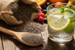 Chia Seeds Benefits in Hindi