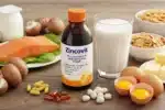 zincovit syrup uses in hindi