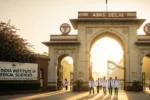 AIIMS Delhi Recruitment