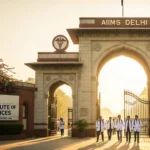AIIMS Delhi Recruitment