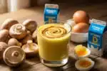 haldi wala doodh peene ke fayde