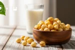 Makhana Khane Ke Fayde