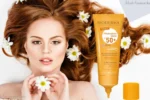 sunblock bioderma