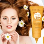 sunblock bioderma