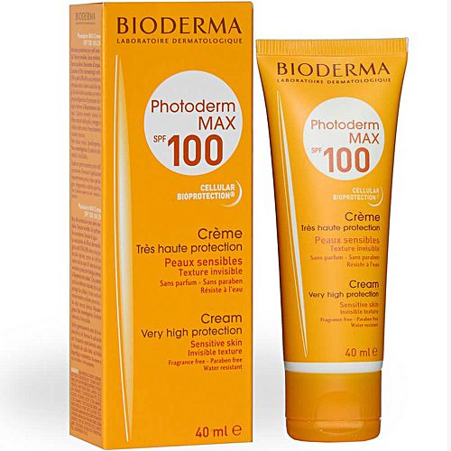 sunblock bioderma