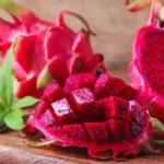 Dragon Fruit Benefits in Hindi