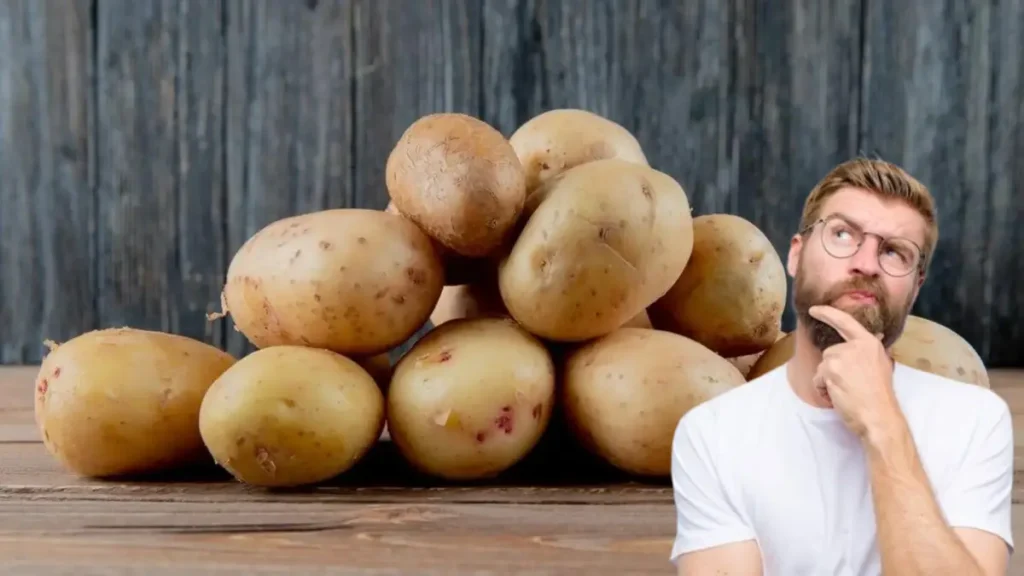 Aalu Khane Ke Fayde | आलू खाने के फायदे और नुकसान पूरी जानकारी 14 aalu khane ke fayde,