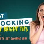 Face Bright Tips