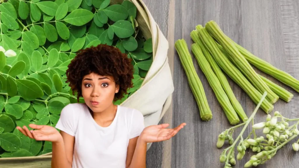 Para qué sirve la moringa: Beneficios, usos y propiedades 14 para que sirve la moringa