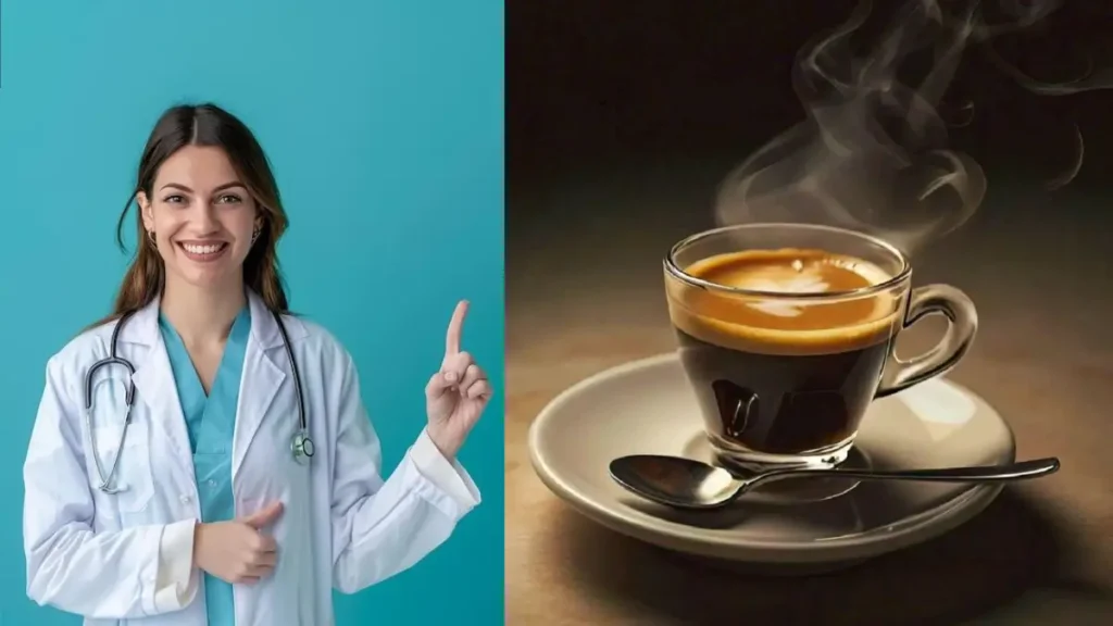 Black Coffee Benefits: The Secret Drink for Health, Energy & Weight Loss 14 black coffee benefits