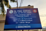 Dr. Samuels – Notable Figures Sharing the Name 3 Dr. Samuels