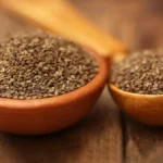 sardiyo me ajwain khane ke fayde