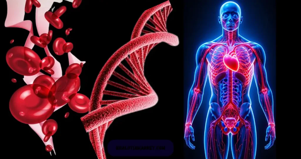 vitamin b complex tablet uses