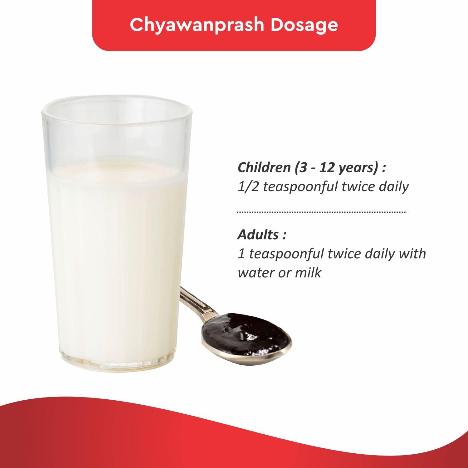 baidyanath chyawanprash