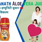 Baidyanath Aloe Vera Juice