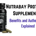 Nutrabay Protein
